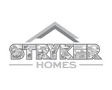 /public/logoimage/1581574987Stryker Homes_09.jpg